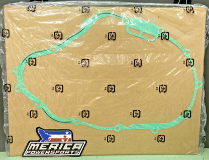 New Genuine Honda 11394-HM5-A10 Gasket R.