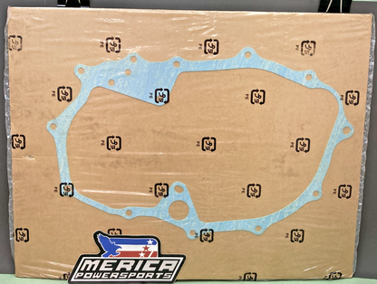 New Genuine Honda 11395-HM7-000 Gasket Rr.