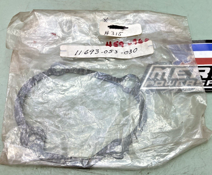 New Replaces Honda 11693-053-030 Gasket