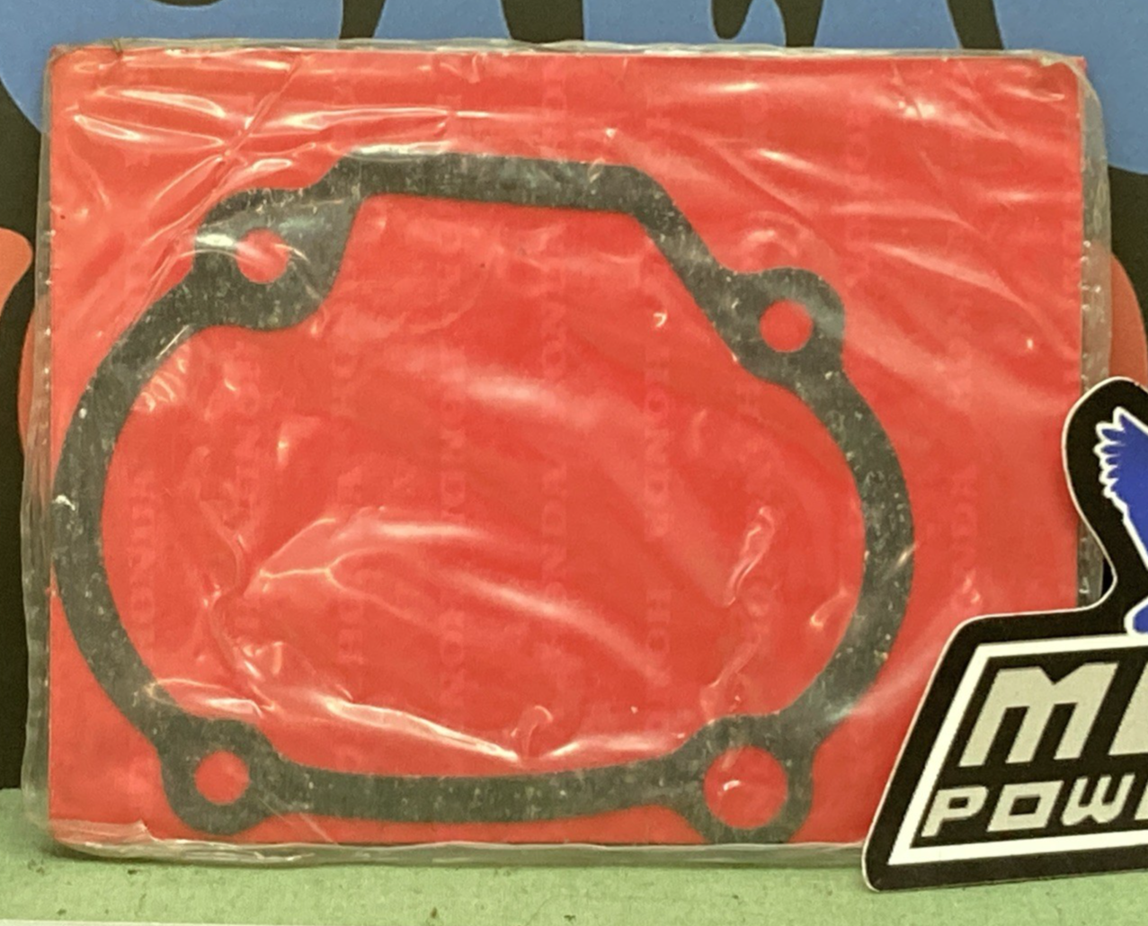 New Genuine Honda 11693-053-030 Gasket
