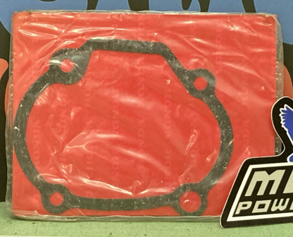 New Genuine Honda 11693-053-030 Gasket