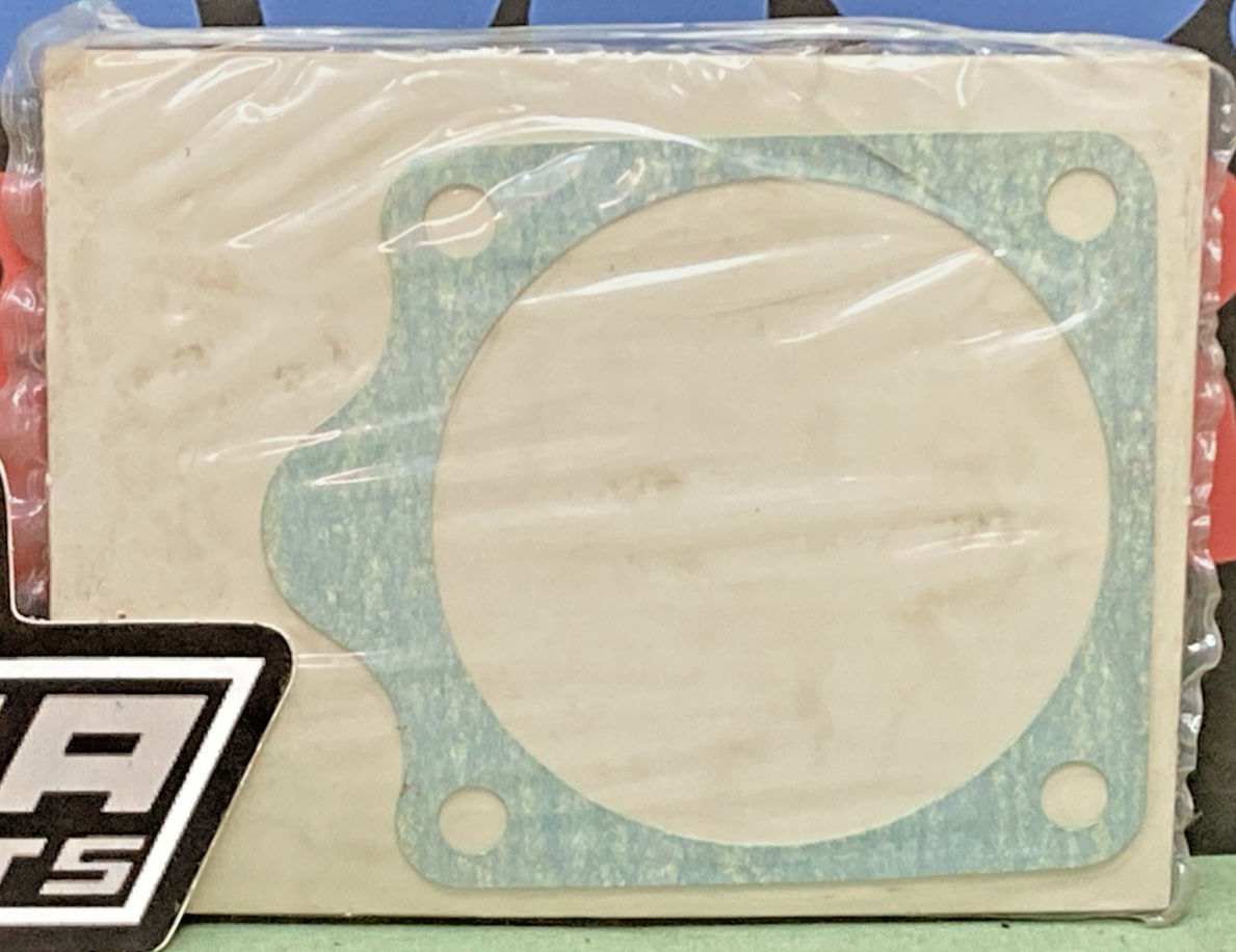 New Genuine Honda 40521-969-000 Driveshaft Cover Gasket