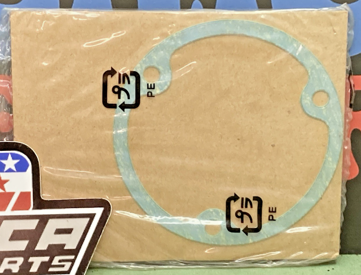 New Genuine Honda 22119-HF1-910 Gasket