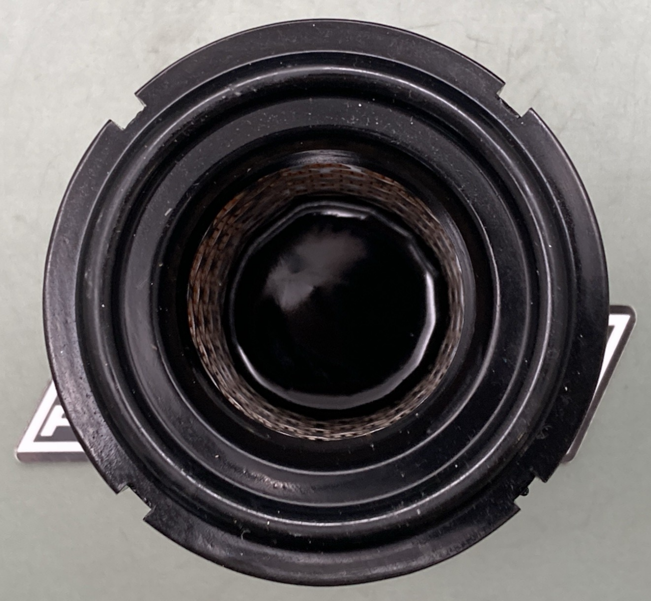 New Genuine Kohler 17 083 32-S Element, Air Filter