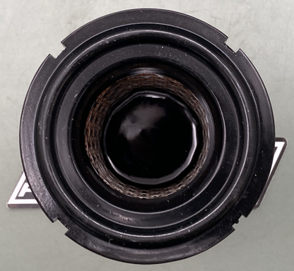 New Genuine Kohler 17 083 32-S Element, Air Filter