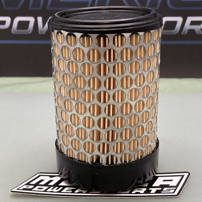 New Genuine Kohler 17 083 32-S Element, Air Filter