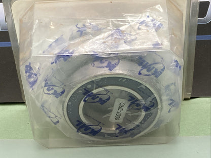 New Genuine N2 608-3123 Wheel Bearing - Seal Kit