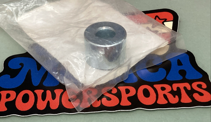New Genuine SSR A00406-11-00 SLEEVE, 10.2X22.5XH16