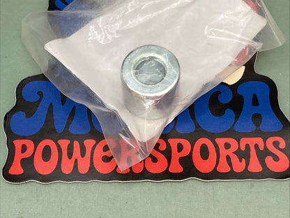 New Genuine SSR A00379-11-00 Bushing