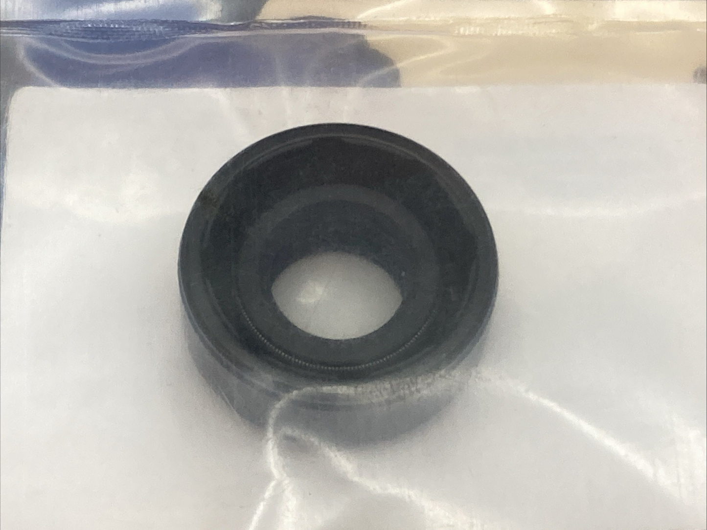 New Genuine SSR A00002-26-00 OIL SEAL 11.6X24X10