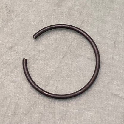 New Genuine Kawasaki 92036-004 Circlip Piston Pin