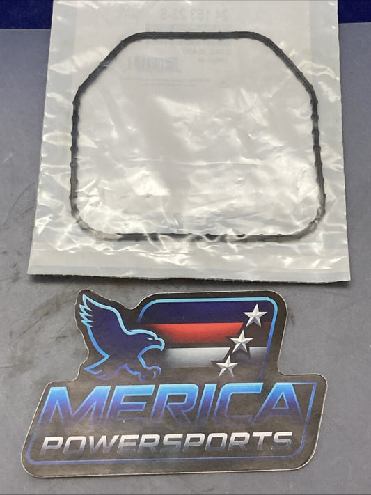 NEW GENUINE KOHLER 24 153 23-S O-RING