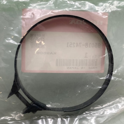 Honda 95018-74251 BAND New Genuine