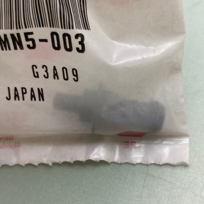 Honda 90101-MN5-003 BOLT New Genuine
