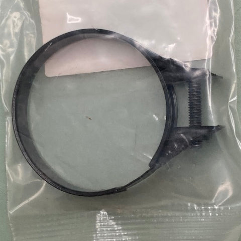 Honda 95018-44200 BAND New Genuine