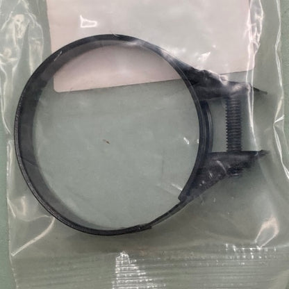 Honda 95018-44200 BAND New Genuine