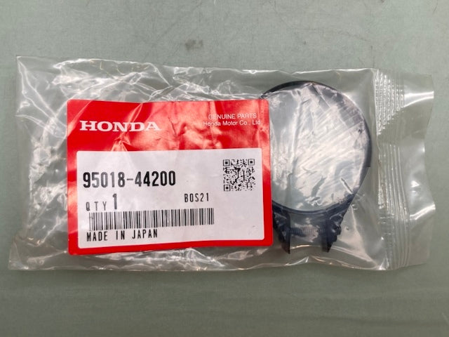 Honda 95018-44200 BAND New Genuine
