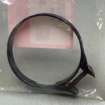 Honda 95018-52250 BAND New Genuine