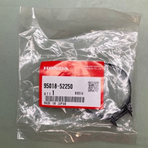 Honda 95018-52250 BAND New Genuine