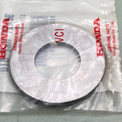Honda 90421-HA2-010 WASHER New Genuine
