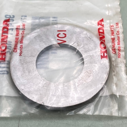 Honda 90421-HA2-010 WASHER New Genuine
