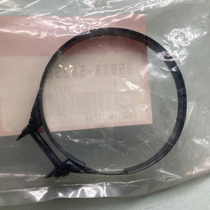 Honda 95018-58250 BAND New Genuine