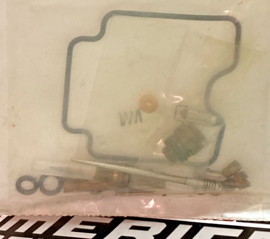 New Genuine N2 603-2819 Repair Kit