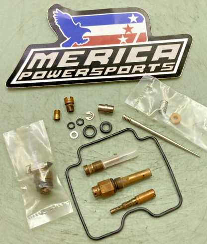 New Genuine N2 603-2819 Repair Kit