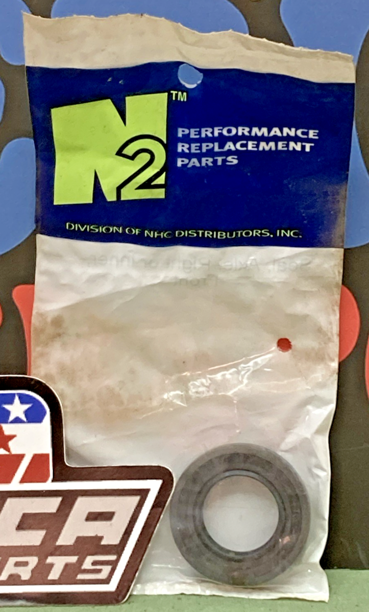 New Genuine N2 609-1235 Seal