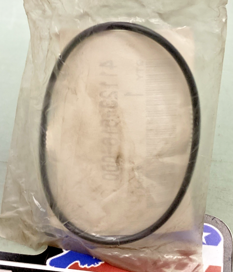 New Replaces Honda 41123-516-000 O-Ring