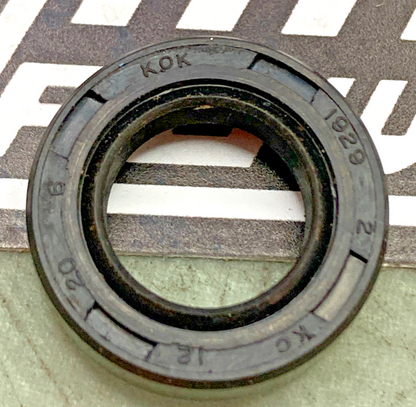New Genuine Pro Sport 414-0023 KOK 1929 Seal 6mm