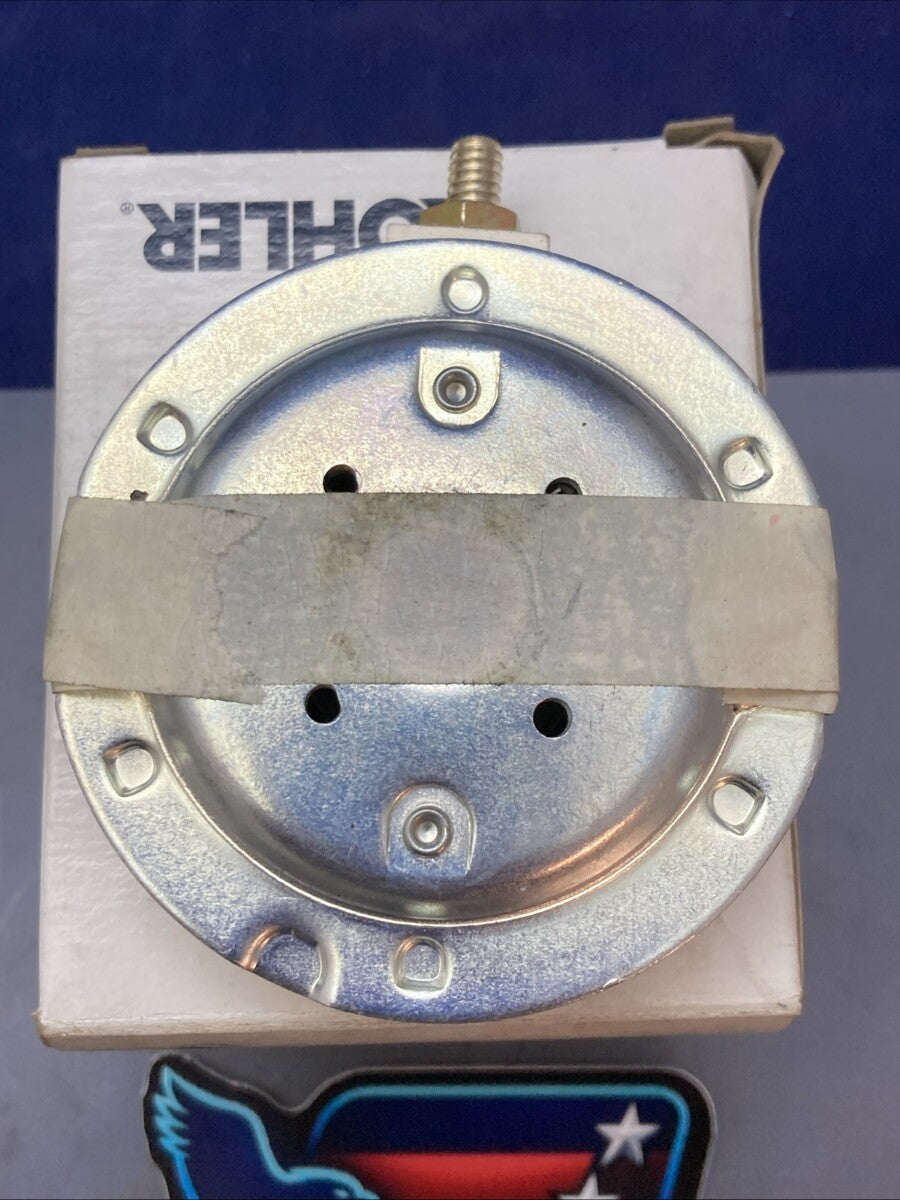 New Genuine Kohler 12 243 04-S Brush Assembly