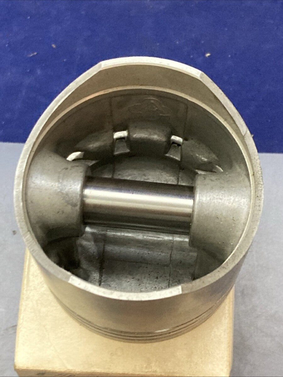 New Replaces Kohler 41 874 07 Piston
