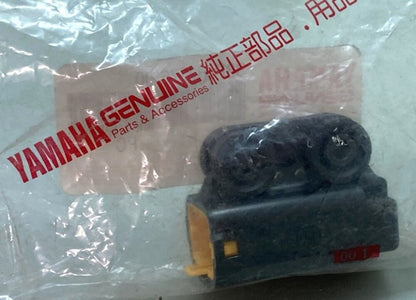 New Genuine Yamaha 32P-H2576-00 Sensor Lean Angle