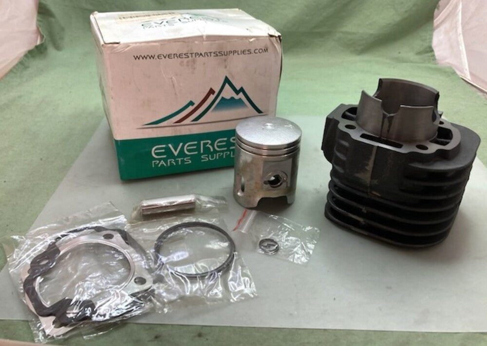 New Genuine Everest Parts Supplies SAM: HX-CK038 Sportsman 90 Cylinder Kit
