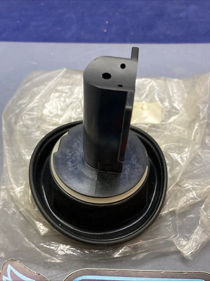 New Replaces Yamaha 3HE-14940-00 Carburetor Slide Diaphragm Assembly