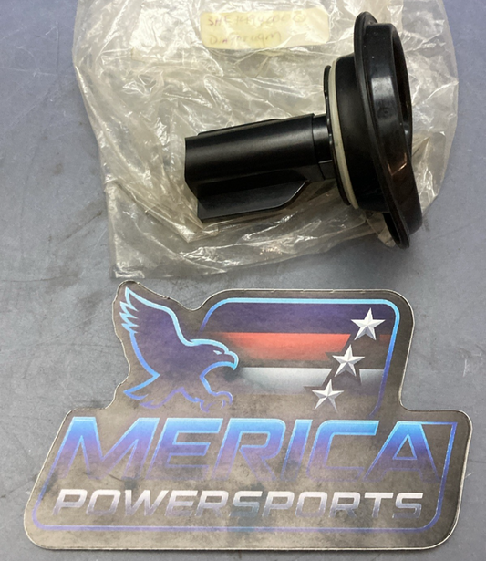 New Replaces Yamaha 3HE-14940-00 Carburetor Slide Diaphragm Assembly