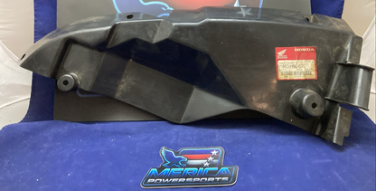 New Genuine Honda 61863-HN0-670 Right Inner Fender