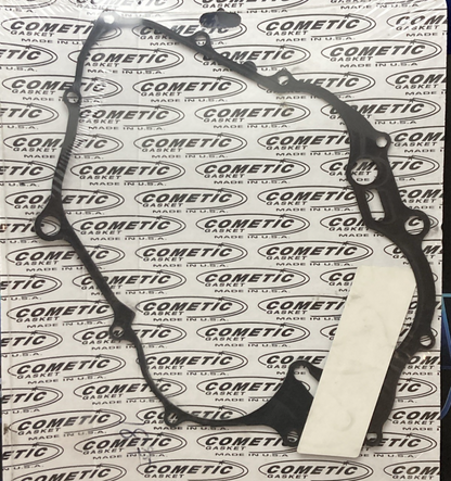 New Genuine Cometic C7800 Clutch Cover Gasket replaces 0934-4333