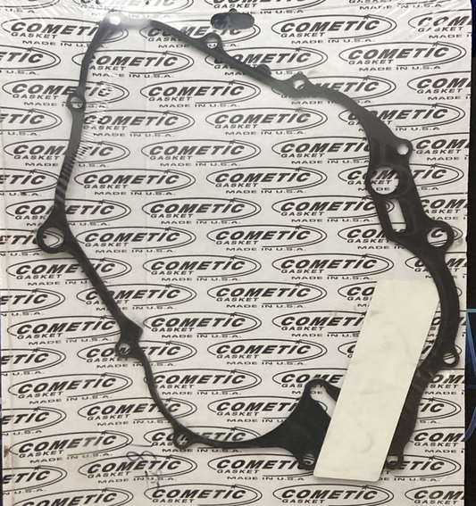 New Genuine Cometic C7800 Clutch Cover Gasket replaces 0934-4333