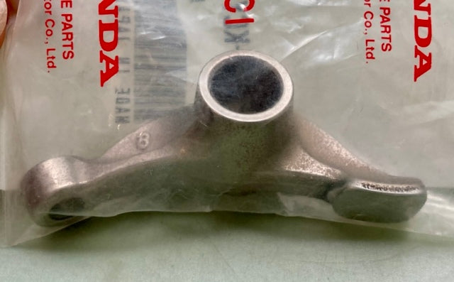 Honda 14421-KCY-670  Arm, B, Rocker New Genuine