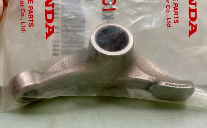 Honda 14421-KCY-670  Arm, B, Rocker New Genuine