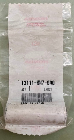 Honda 13111-HN7-000 Pin, Piston New Genuine