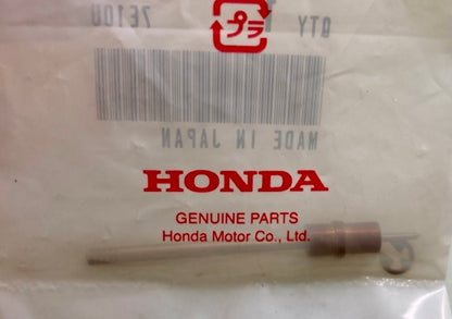Honda 16012-HM3-L00 Needle, Set, Jet New Genuine