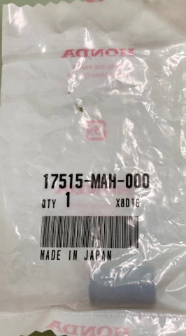 Honda 16011-MF5-671 Valve, Set, Float New Genuine