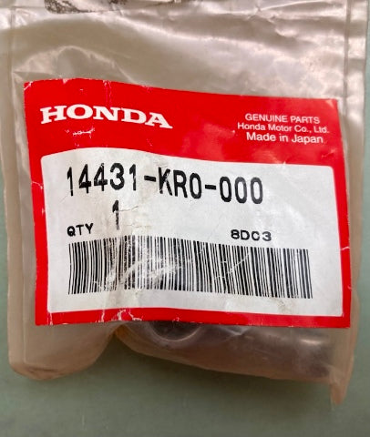 Honda 14431-KR0-000 Arm, A, Rocker New Genuine