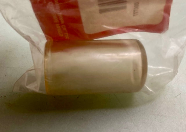 Honda 17224-HM8-B40 Tube New Genuine