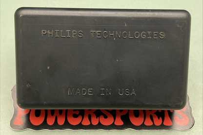 New Genuine Honda 30410-HC4-003 CDI Box Ignitor