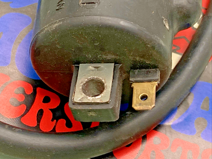 New Genuine Honda 30500-VM3-405 Coil Assembly