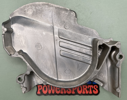 New Genuine Honda 11361-958-000 Front Sprocket Cover